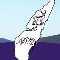 Small Isles Primary School, Jura (@smallislesps) 's Twitter Profile Photo Small Isles Primary School, Jura (@smallislesps) 's Twitter Profile Photo