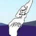 Small Isles Primary School, Jura (@smallislesps) Twitter profile photo