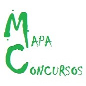 Página criada para ajudar os interessados no próximo concurso do MAPA.
Conteúdo específico para os cargos de AGENTE DE INSPEÇÃO e FISCAL FEDERAL.