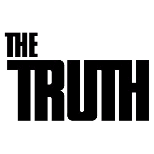 The Truth were formed 40 years ago by amazing frontman Dennis Greaves from Nine Below https://t.co/2NRzipAwEi is the 40th Anniversary of their formation..Watch This Space!