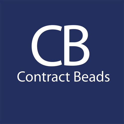 We stock and sell beading for plasterers and renderers. UPVC, galvanised, stainless steel. Check out our website for more information!