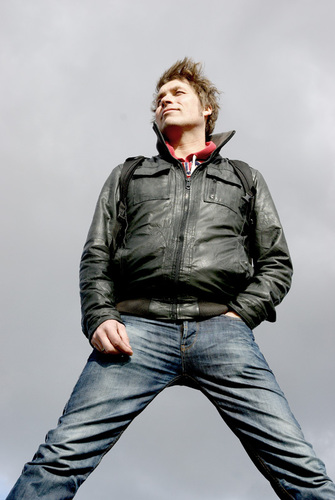 nathanaelmasson's profile picture. Photographe...