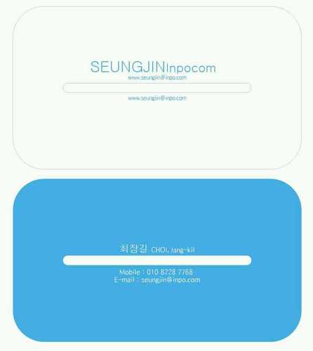 casino1590's profile picture. 덜 약속하고 더해주어라