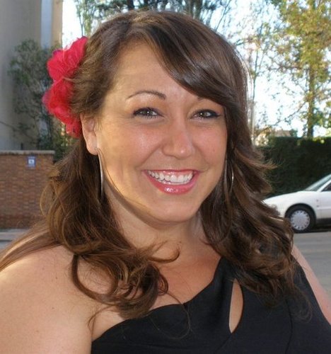 sarahraub's profile picture. She/her. Lifelong student and teacher of Spanish and English.