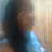 Amo Quem Me Ama Fodasse Qem Me Odeia!!