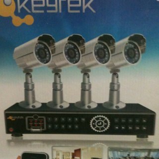 HenryCalderon9's profile picture. 