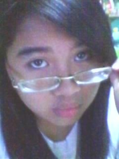 helow i am abby! MUSIC  is my life and my soul:))and
just for ONCE i want someone to be afraid of LOSING ME!!!!!!!