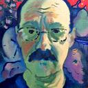 Fred Aronson - @FredAronson - Twitter