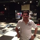 oscar isaac valle s - @IsaacvsS - Twitter