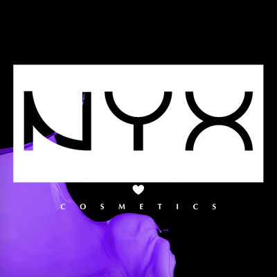 NyxColombia