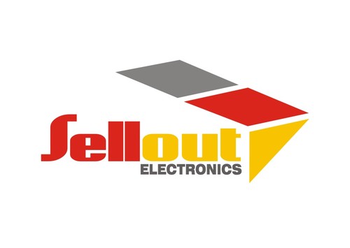 Electronics and Home Appliances Retail Shop