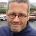 Ferran Teixes (@ferranteixes) Twitter profile photo