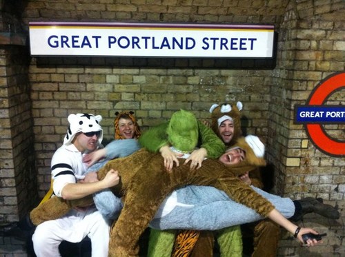 J_reynolds_88's profile picture. 