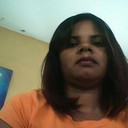 karina mesa - @KConcepci - Twitter