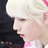 Ren__PS's profile image