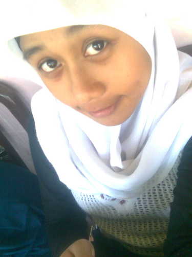 ♡Banten jawa barat°\(^▿^)/°