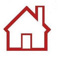 Are Oust (@oekonomino) 's Twitter Profile Photo