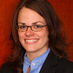 Virginia Reynolds (@vareynolds) Twitter profile photo Virginia Reynolds (@vareynolds) Twitter profile photo