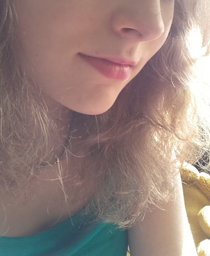 LaLarLara's profile picture. Von nichts kommt nichts...! :)