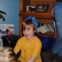 devin napoli - @NapoliDevin - Twitter