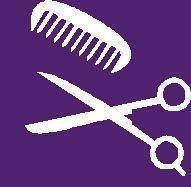 PeluPelumania's profile picture. Si quieres cambiar de imagen, mejorar tu aspecto o dar un nuevo aire a tu pelo, acércate a Pelumanía