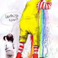 Jrey13 (@jnarutor) 's Twitter Profile