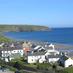 Aberdaron (@aberdaronllyn) Twitter profile photo Aberdaron (@aberdaronllyn) Twitter profile photo