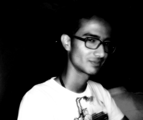 Js_rAwKs08's profile picture. 