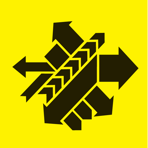 charneira2012's profile picture. Fim do mundo? :: Charneira 2012 :: Semana acadêmica de Design :: PUCPR :: http://t.co/0u57LfBkjX