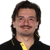 giuseppe grasso (@grassog) Twitter profile photo giuseppe grasso (@grassog) Twitter profile photo