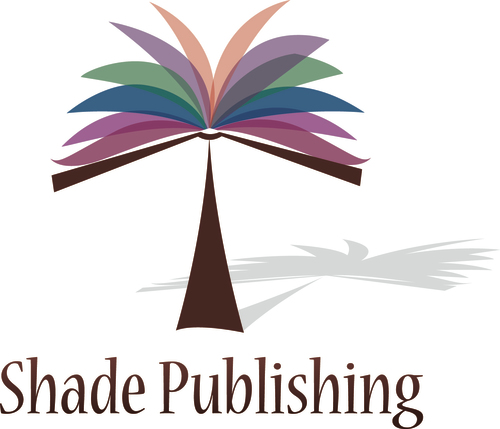 A Limited Liability Corporation delivering the finest in literary diversity!