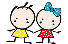 SandaletaCom's profile picture. 