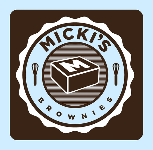 Baked Goods & Pastries Company From Long Island, NY. Lover Of Chocolate && Everything That Goes With It!