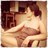 audrey_perdona's profile image