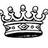 DramaticaDoBlog's profile image