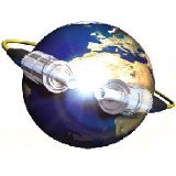 RobBowman3's profile picture. Account Manager - Optech IT Services. Looking to network with and promote business in Furness and Cumbria. Friendly IT advice in South Cumbria