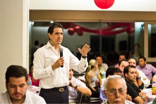 rgarcia_casas's profile picture. Ingeniero Civil, MBA ( U. Anáhuac), AD-2 ( Ipade), AMDP ( Harvard ); director KORNER construccion, diseño.