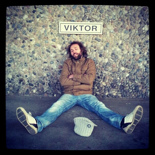 poloencero's profile picture. 