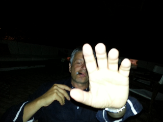 NoName4Uall's profile picture. Μην μας ζαλίζετε τον έρωτα