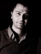 E-commerce specialist / @synolia co-founder & E-business Division Manager #Magento #Prestashop  #SugarCRM #OroCRM #OroCommerce #Akeneo #Qlik /Conseil Strat.