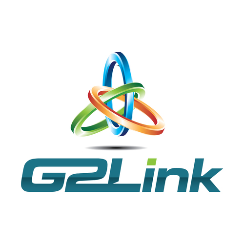 Company Profiles and Community for G2Link. Monitor all of your key business relationships with peer to peer business reviews & more. info@g2link.com