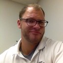 KYLE WHITE - @KYLEWHITE80 - Twitter