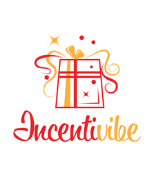 We help you convert your online visitors into leads w/ big incentives (ex. $1,000 vacation) at a fraction of the cost (ex. $50) via our cost-sharing platform.
