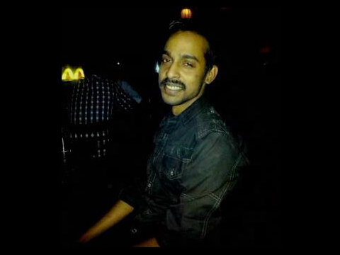 BSHarsh1's profile picture. Lets Tweet and Allow Tweets  that what i follow with out the hollowness of being caged to have your own opinion.