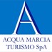 Amt Hotels (@amthotels) Twitter profile photo Amt Hotels (@amthotels) Twitter profile photo
