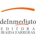 Iraida Farreras