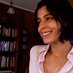 Gabriela Mayorga (@gabrielamayorga) Twitter profile photo