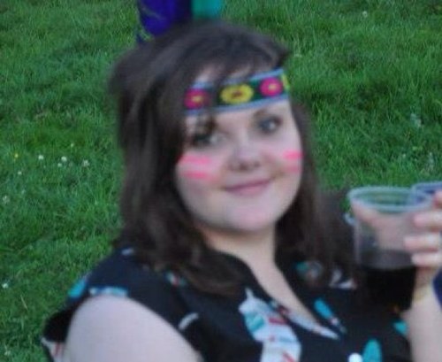 rhib2012's profile picture. 