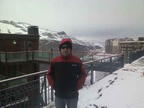 donkycurico's profile picture. 