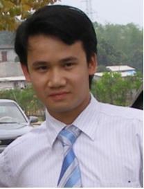 我喜欢：

*英语，

*旅游，

*看书，

*冥想，

* Twitter的，

*感恩，

*了解中国，

*体育锻炼，

...和许多其他的事情。